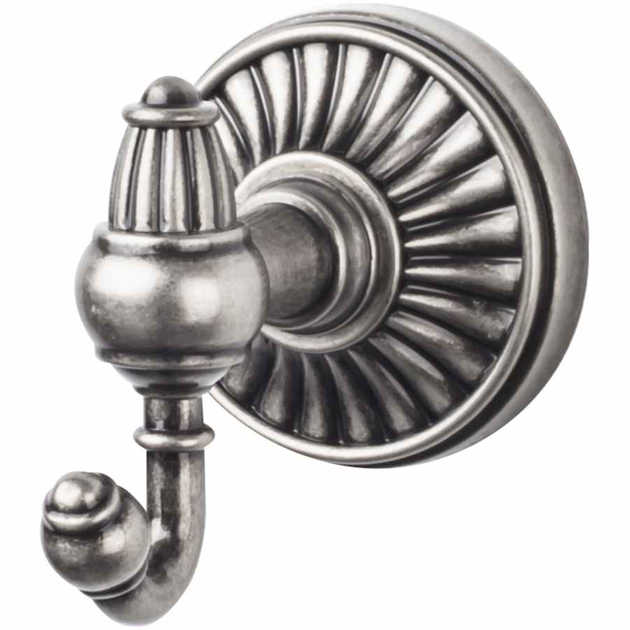 top-knobs-tusc2pta-5258600 top-knobs-tusc2pta-5258600