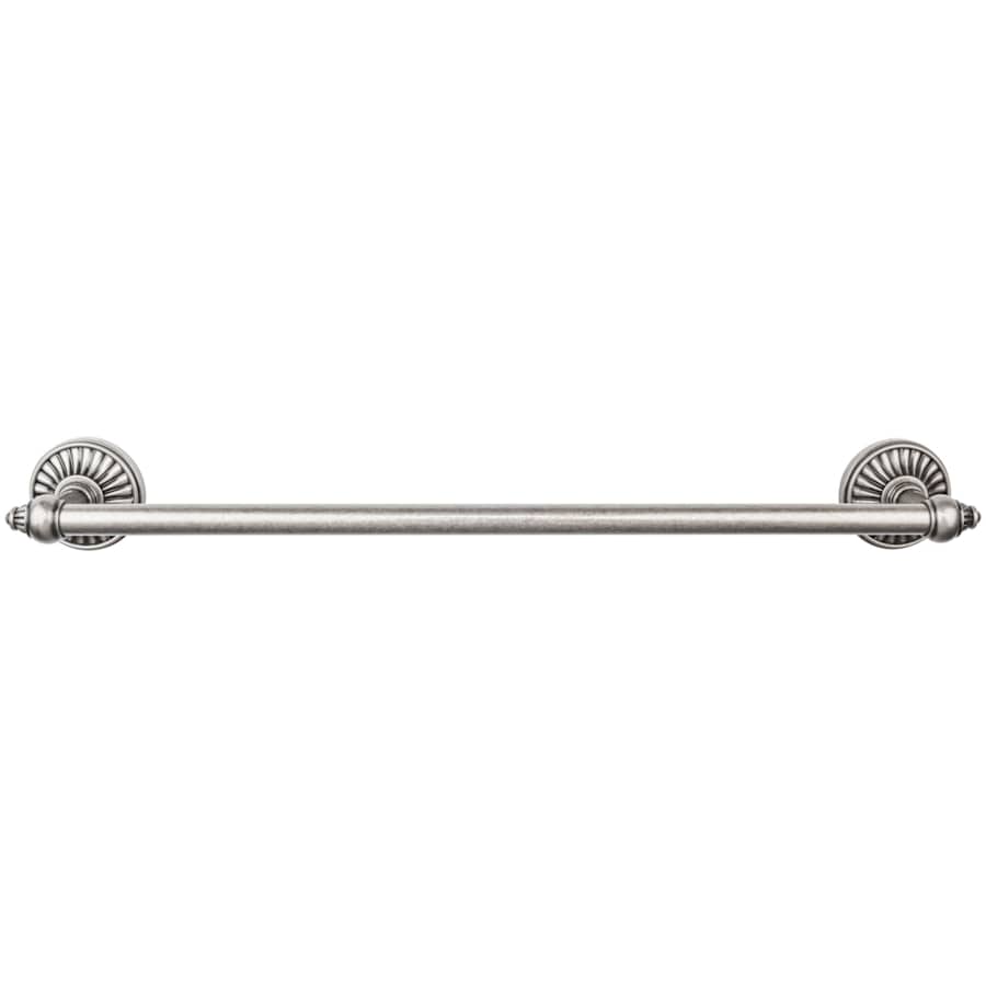 top-knobs-tusc8pta-5258600 top-knobs-tusc8pta-5258600