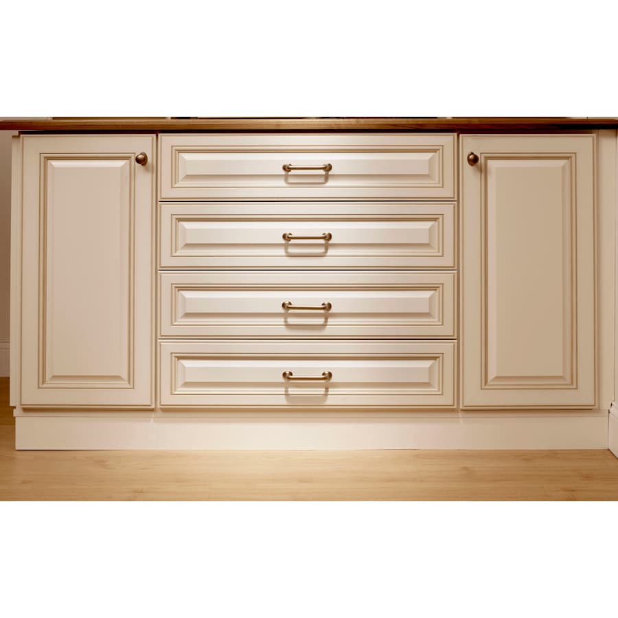top_knobs_application_view_m1386