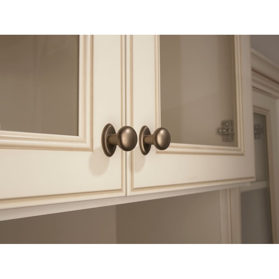 top_knobs_aspen_knobs_m1532