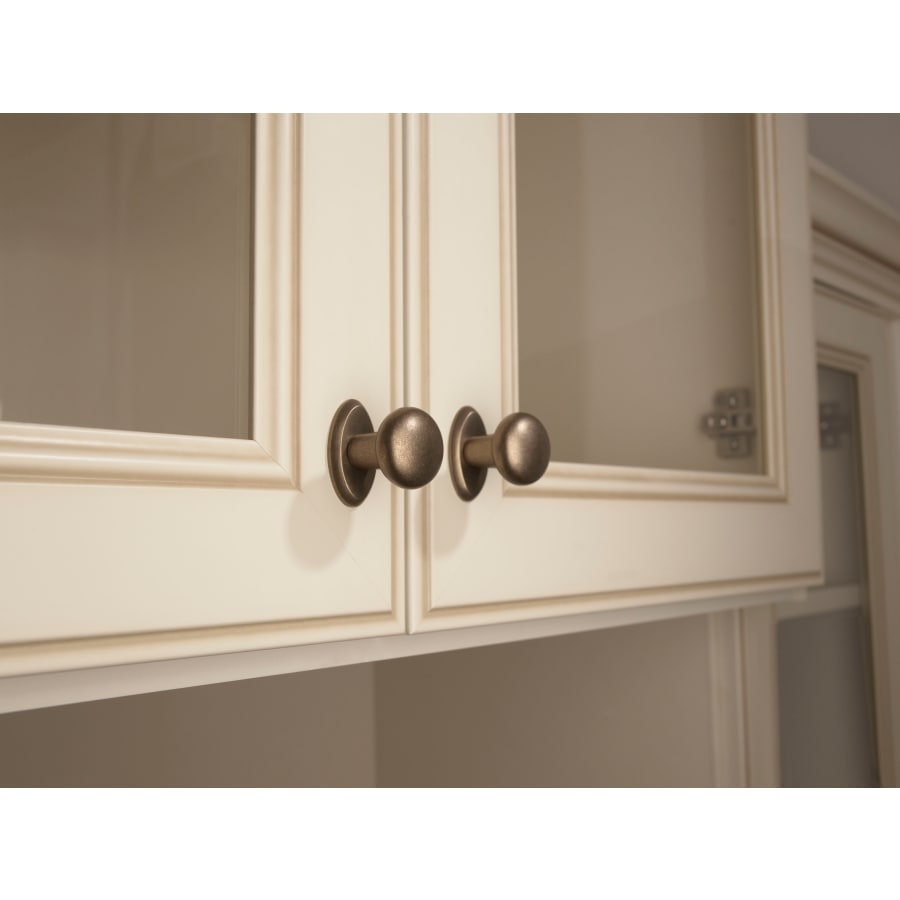 top_knobs_aspen_knobs_m1532 top_knobs_aspen_knobs_m1532
