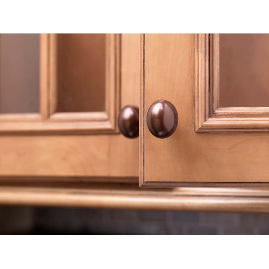 top_knobs_aspen_knobs_m1533