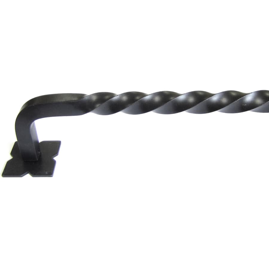 top_knobs_m1246_detail