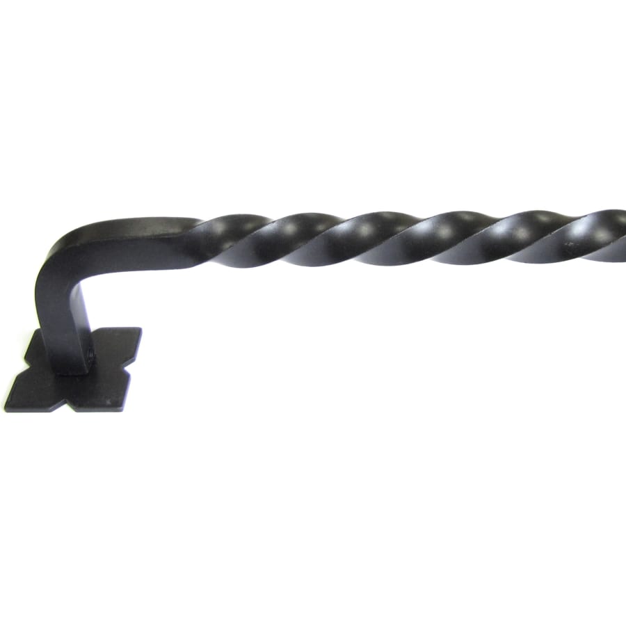 top_knobs_m1246_detail top_knobs_m1246_detail