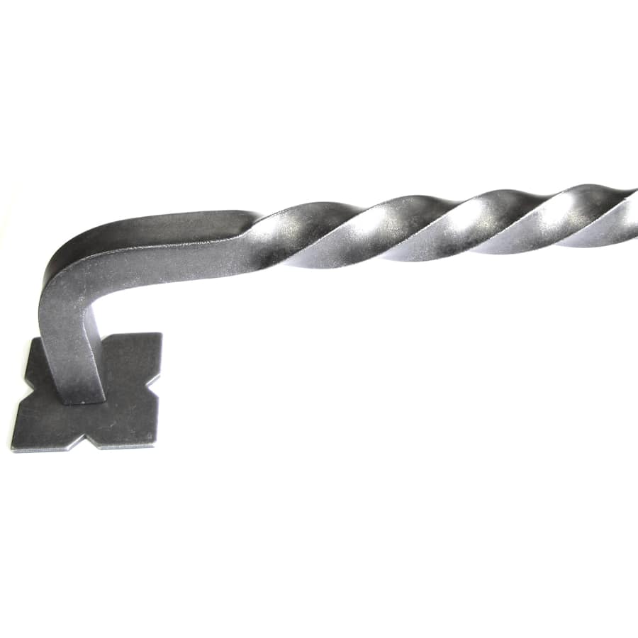 top_knobs_m1247_detail