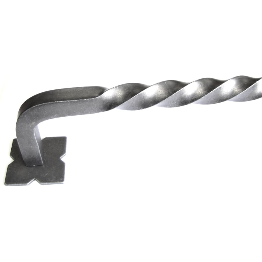 top_knobs_m1247_detail top_knobs_m1247_detail