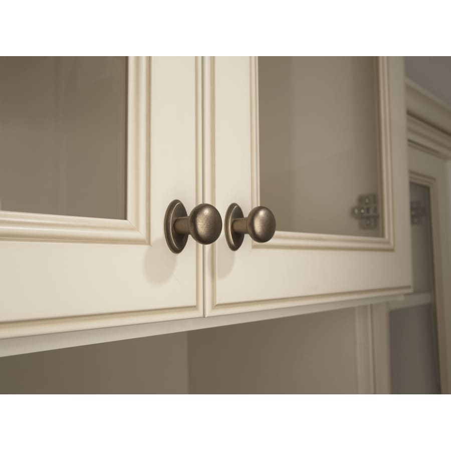 top_knobs_m1532_m1437_app_shot