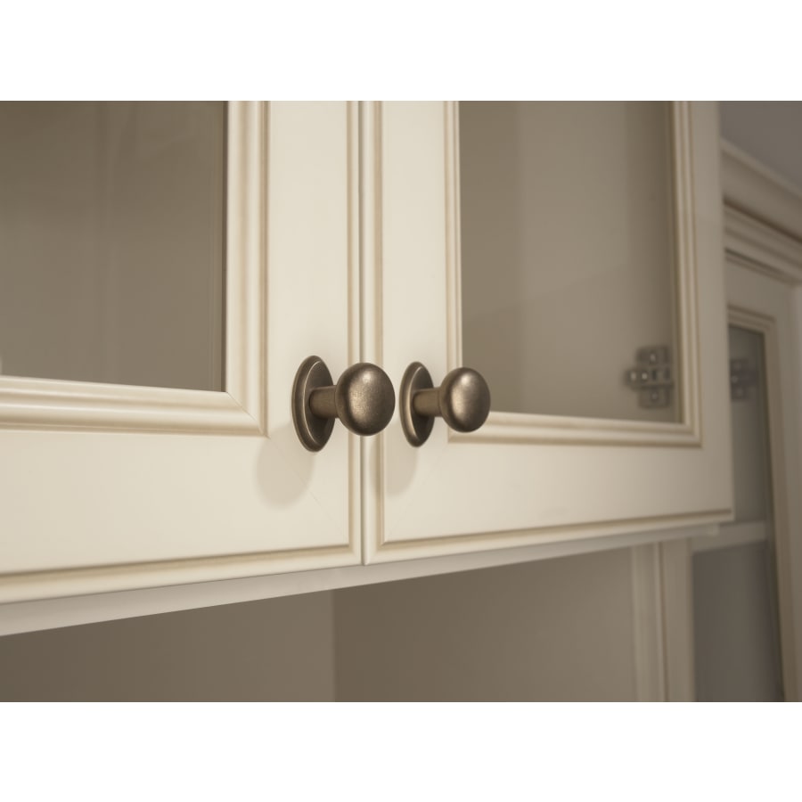 top_knobs_m1532_m1437_app_shot top_knobs_m1532_m1437_app_shot