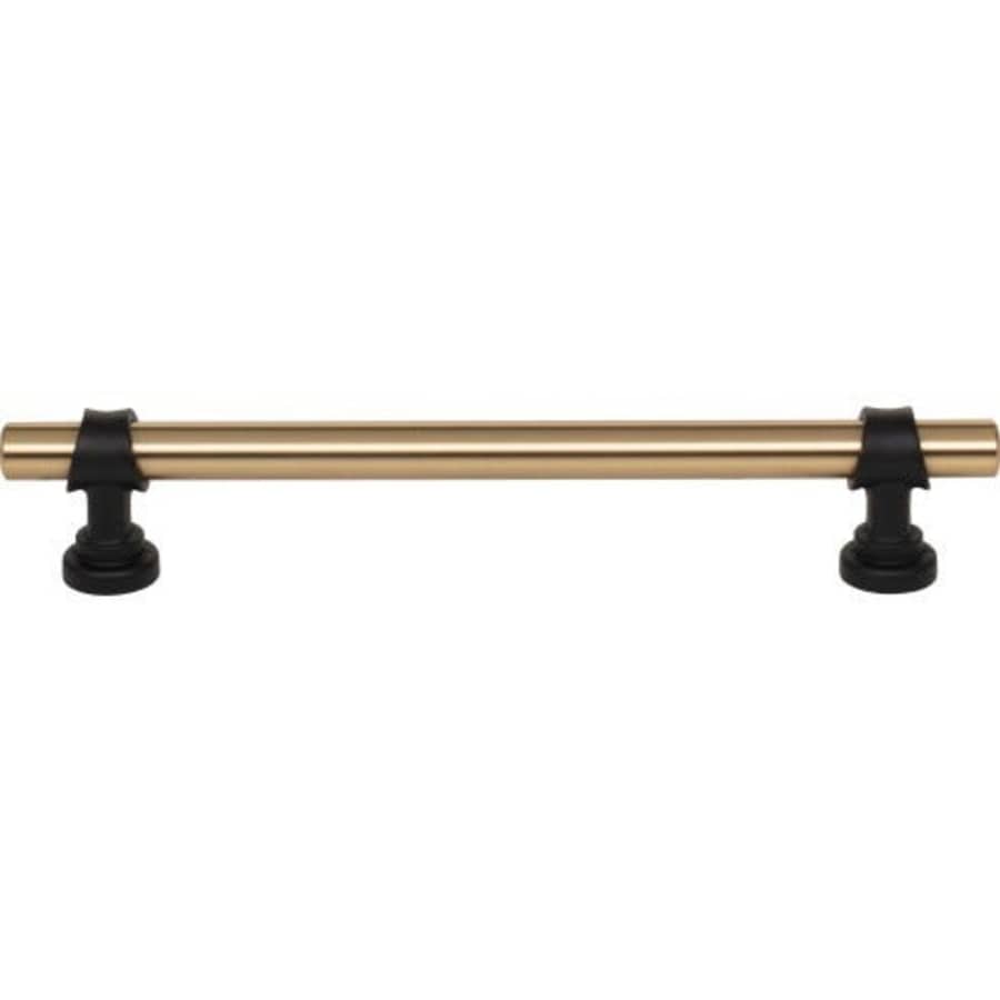 top_knobs_m2729 top_knobs_m2729