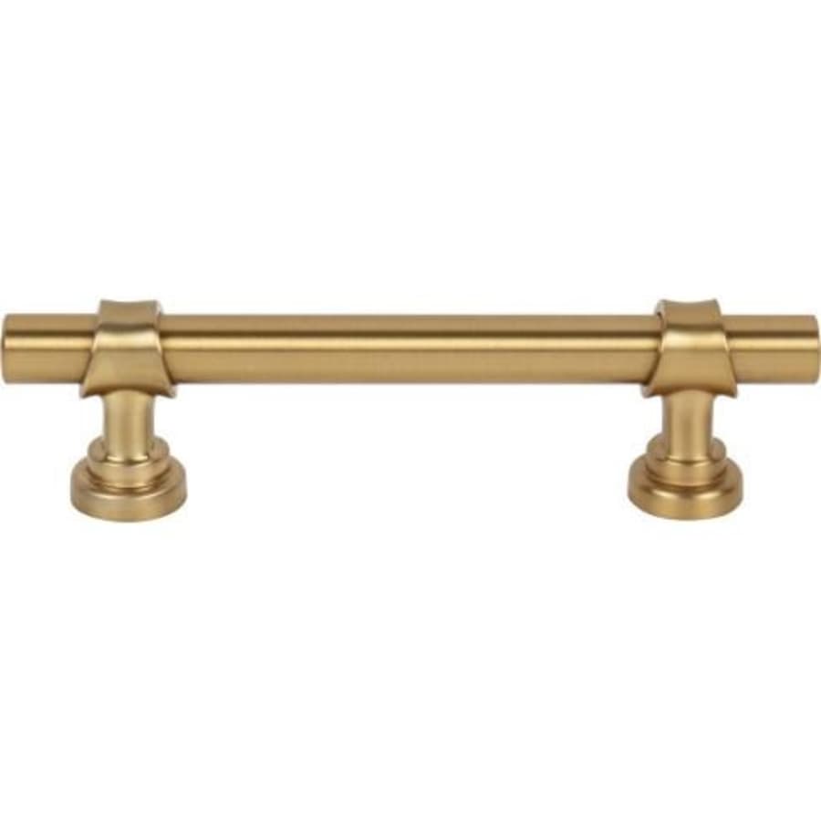 top_knobs_m2833 top_knobs_m2833