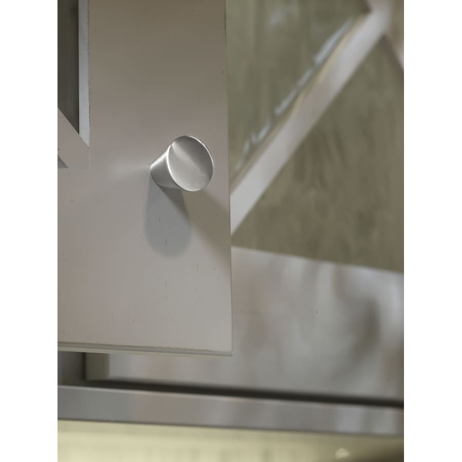 top_knobs_m371_app_shot_2