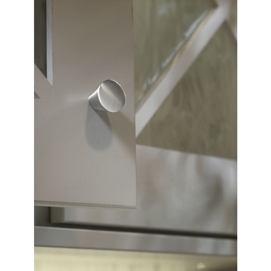 top_knobs_m371_app_shot_2 top_knobs_m371_app_shot_2