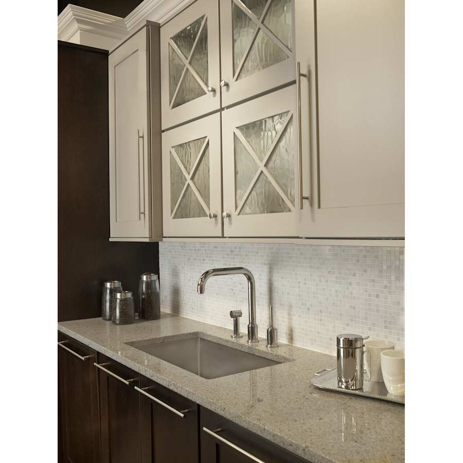 top_knobs_m371_m435_m434_app_shot