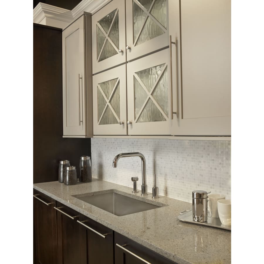 top_knobs_m371_m435_m434_app_shot top_knobs_m371_m435_m434_app_shot