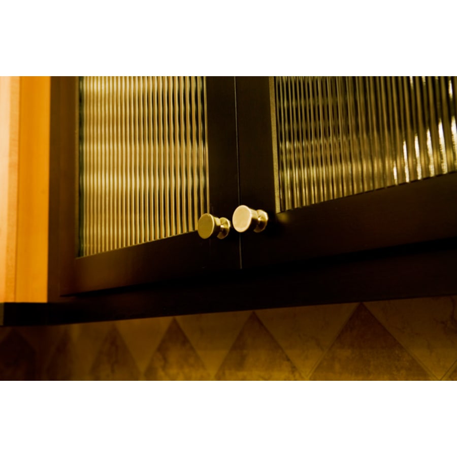 topknobs_m1122_app1 topknobs_m1122_app1