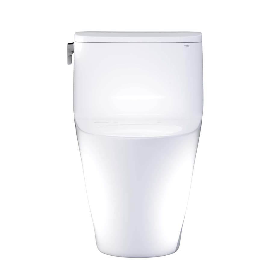 cst642_t40_01_front cst642_t40_01_front