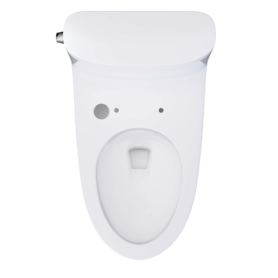 cst642_t40_01_overhead cst642_t40_01_overhead