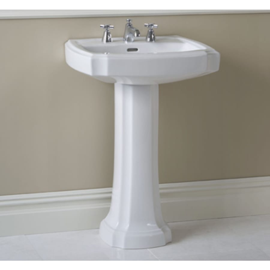 pt970cotton pt970cotton