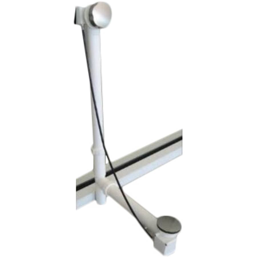 clean_toto-abd100pn-81