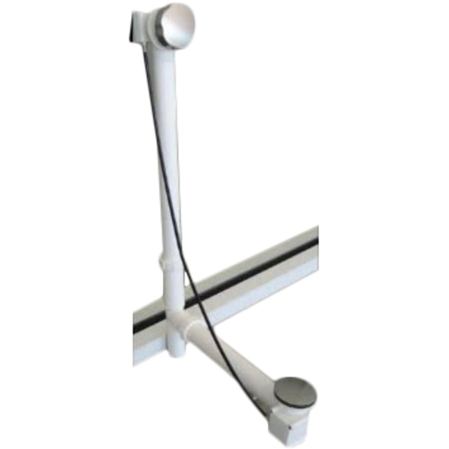 clean_toto-abd100pn-81 clean_toto-abd100pn-81