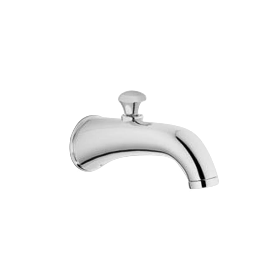 clean_toto-ts210evcp-197 clean_toto-ts210evcp-197