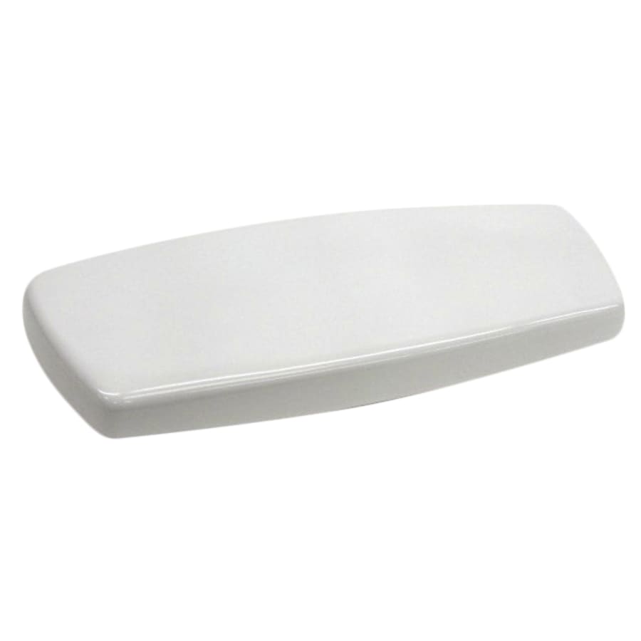 clean_toto_tcu743cre_01_12310 clean_toto_tcu743cre_01_12310