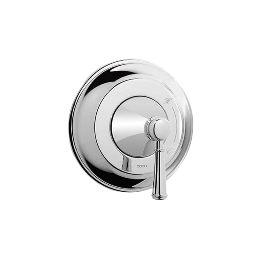 clean_ts220p1polished_chrome clean_ts220p1polished_chrome