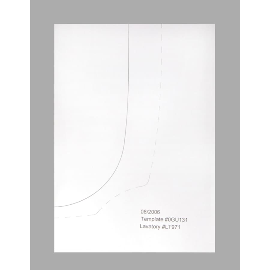 img_catalog_0gu131_l