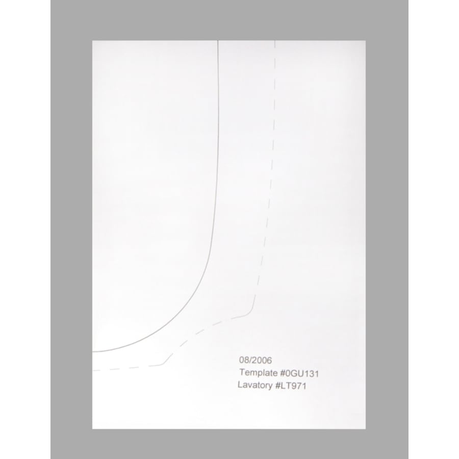 img_catalog_0gu131_l img_catalog_0gu131_l