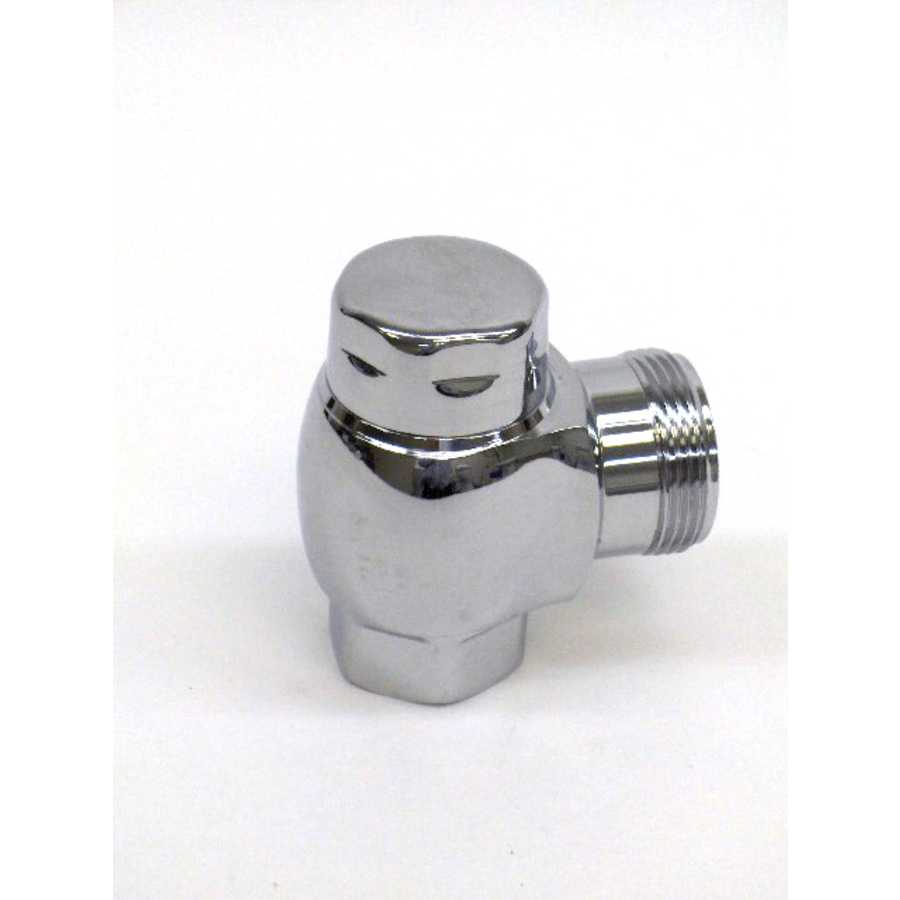 img_catalog_10077t3_l