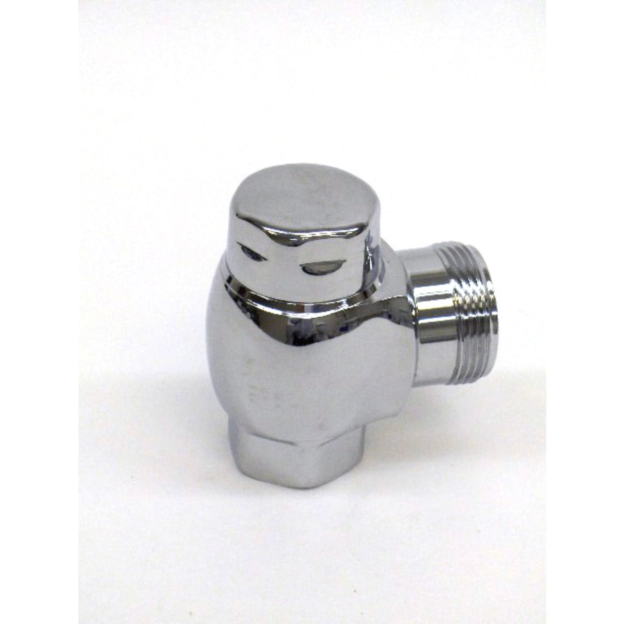 img_catalog_10077t3_l img_catalog_10077t3_l