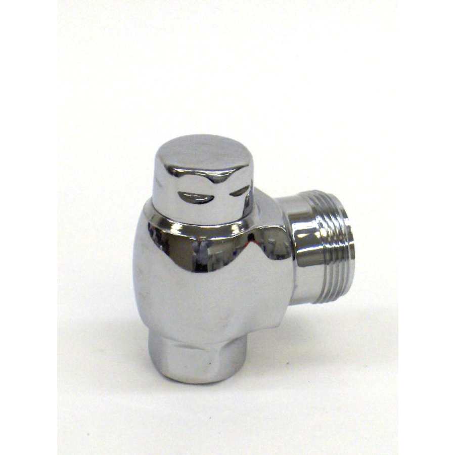 img_catalog_10077t4_l