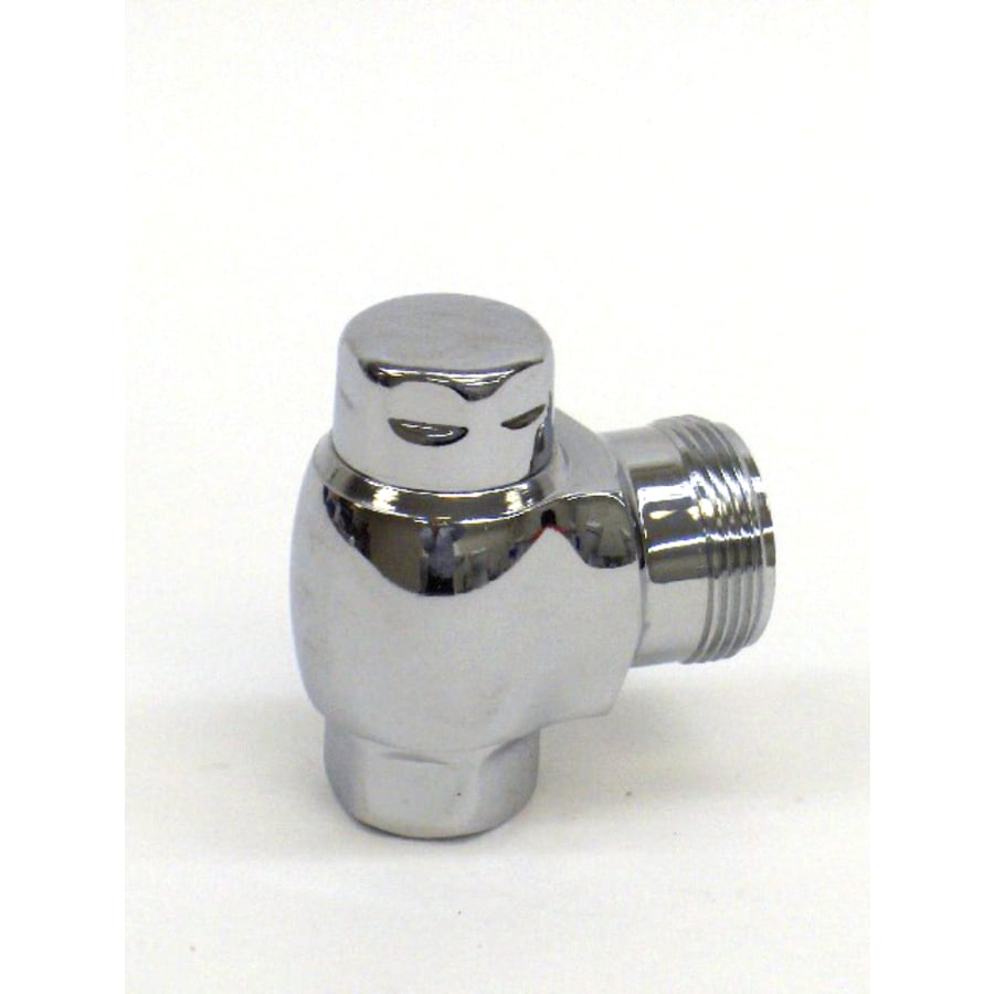 img_catalog_10077t4_l img_catalog_10077t4_l