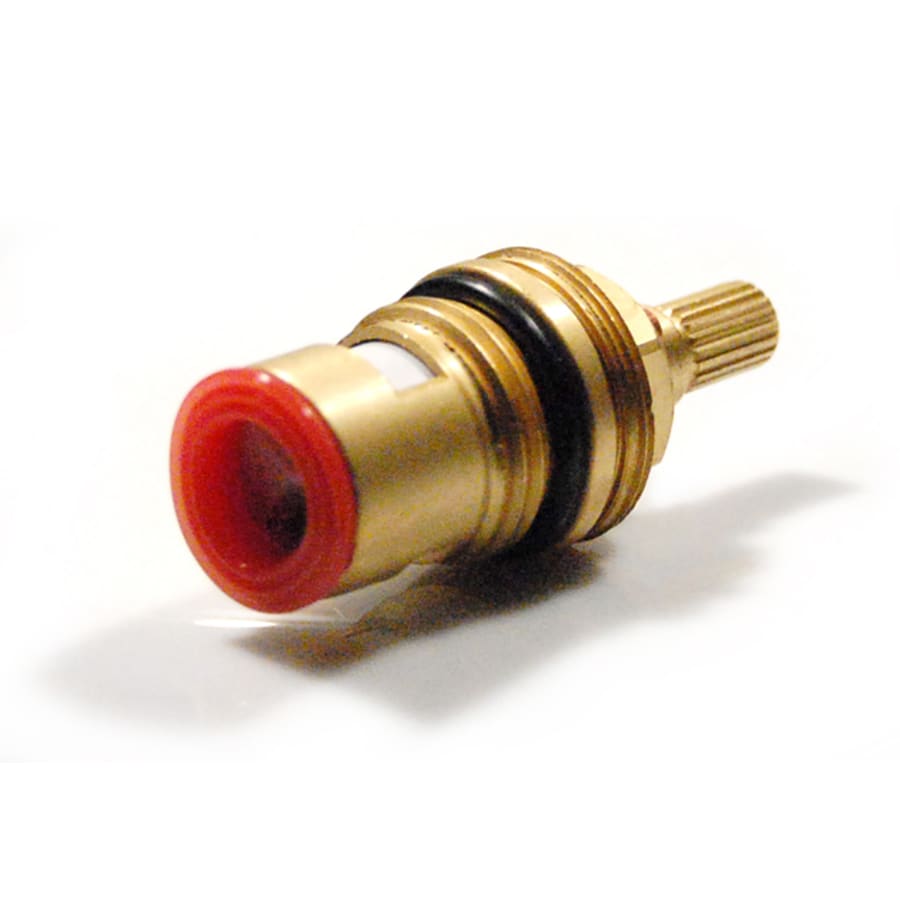 img_catalog_1fu4008_l img_catalog_1fu4008_l