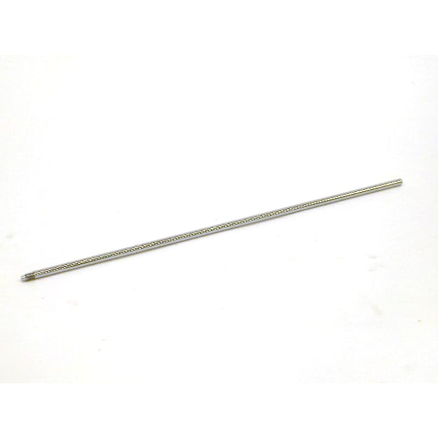 img_catalog_1fu4009_l