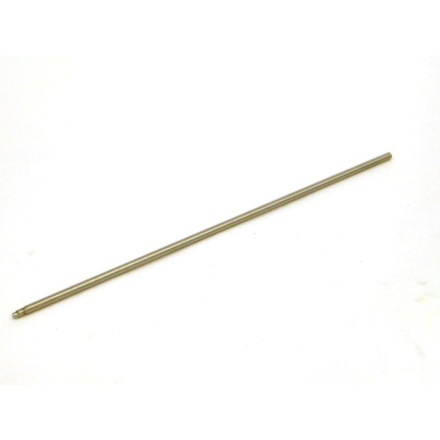 img_catalog_1fu4011_l img_catalog_1fu4011_l