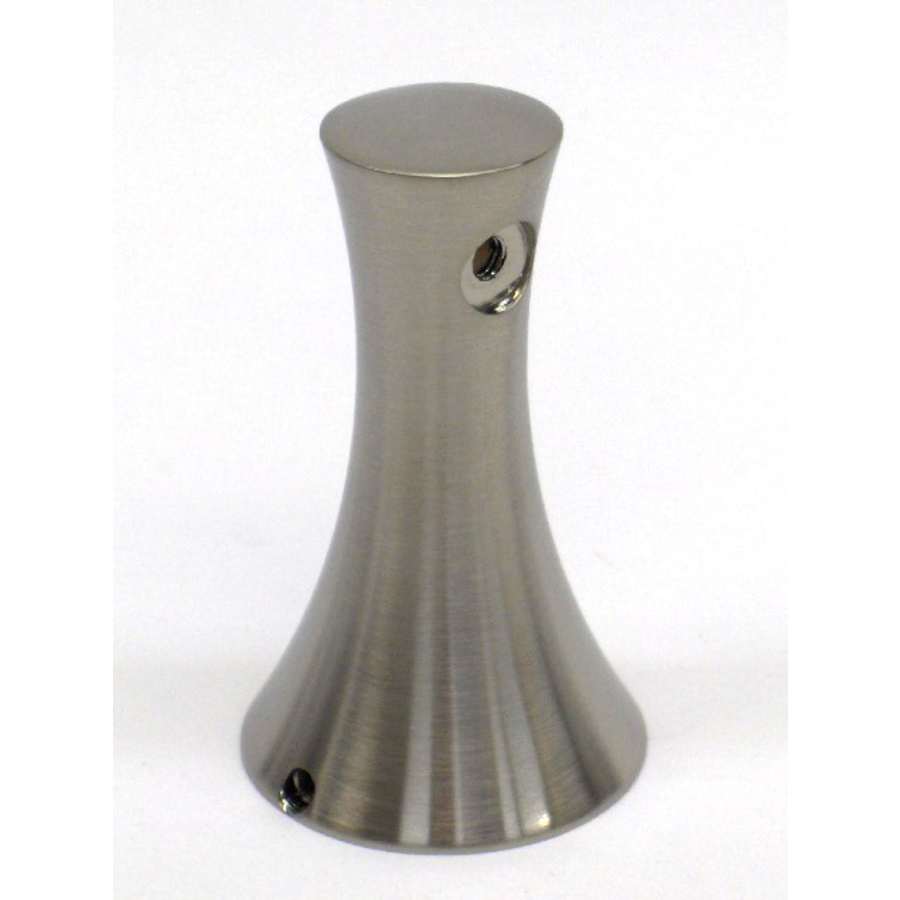 img_catalog_1fu4046_l