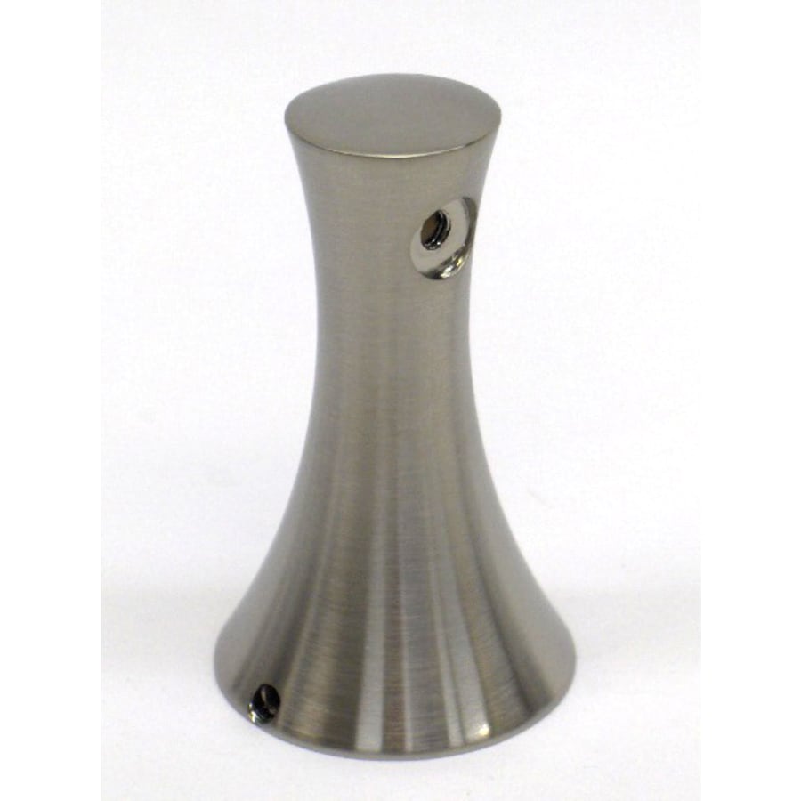 img_catalog_1fu4046_l img_catalog_1fu4046_l