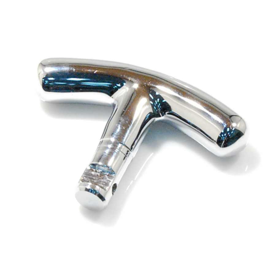 img_catalog_1fu4126_l