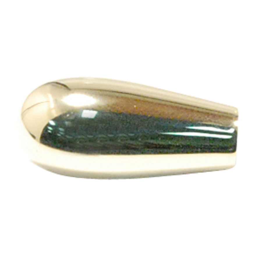 img_catalog_1fu4134_l