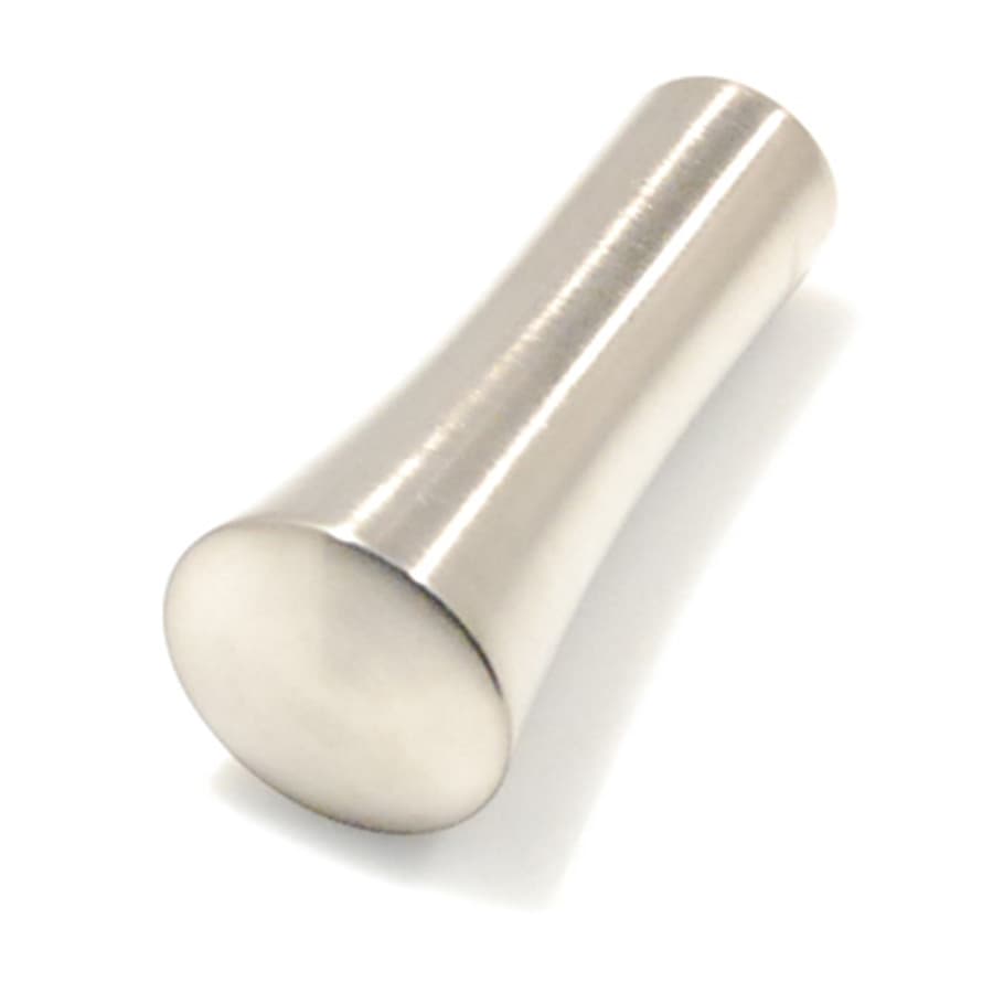 img_catalog_1fu4136_l