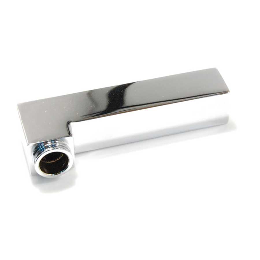 img_catalog_1fu4139_cp_l