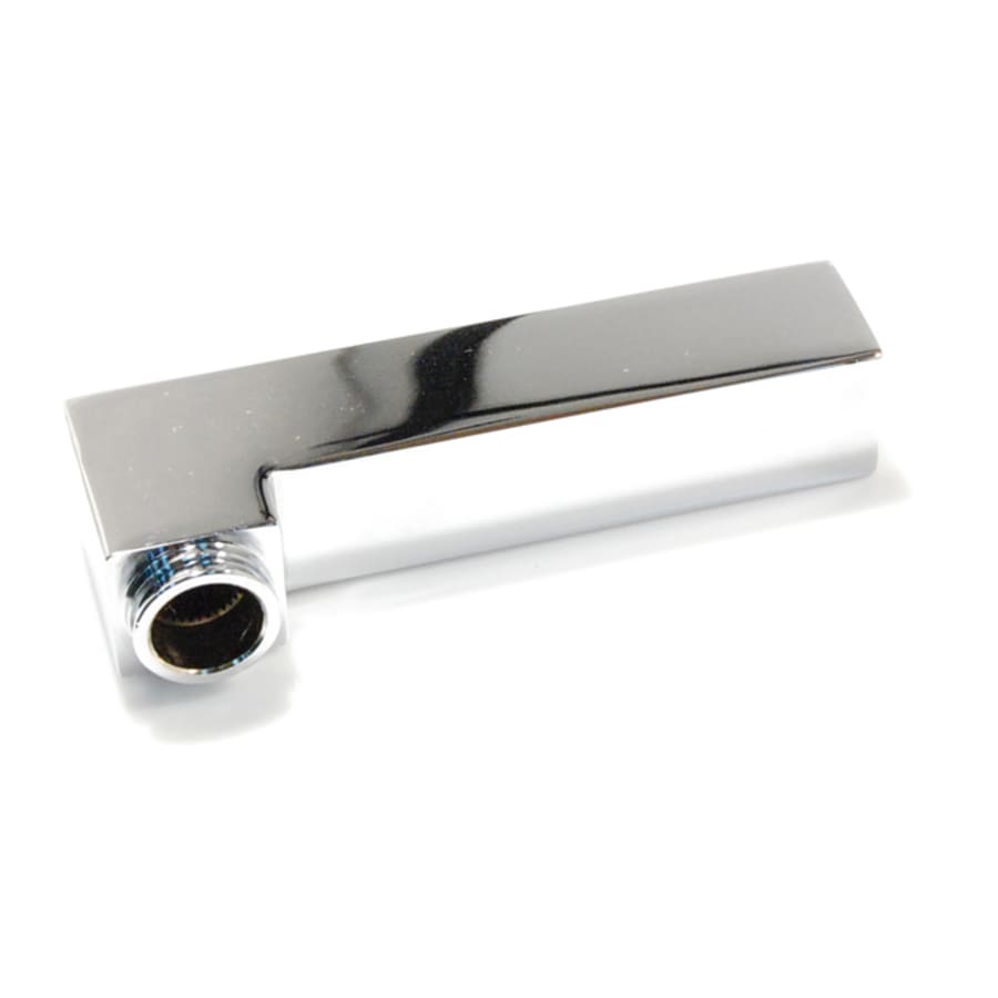 img_catalog_1fu4139_cp_l img_catalog_1fu4139_cp_l