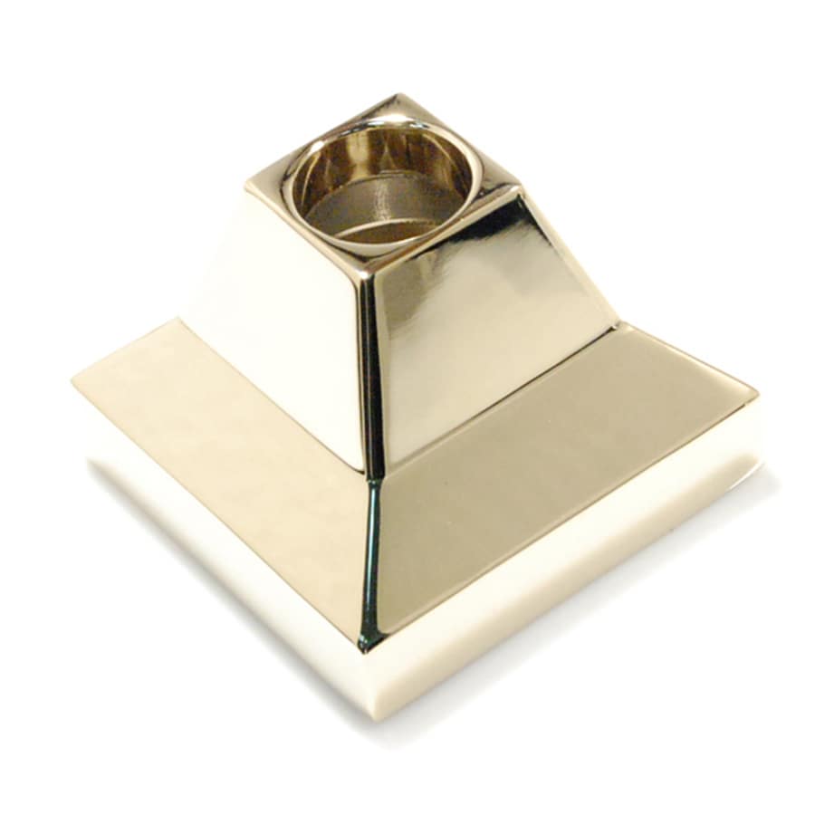 img_catalog_1fu4140b_l