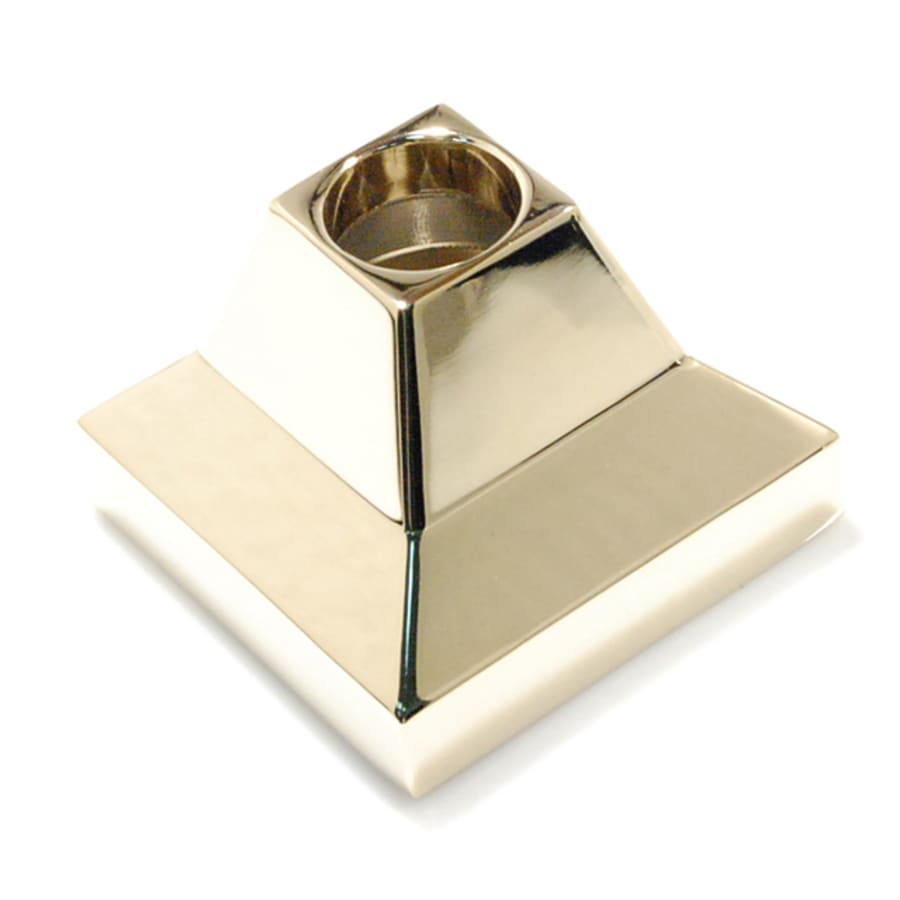 img_catalog_1fu4140b_l img_catalog_1fu4140b_l