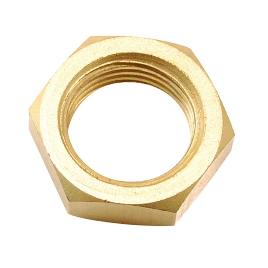 img_catalog_2bu4002_l