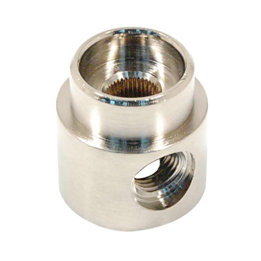 img_catalog_3eu4018_l