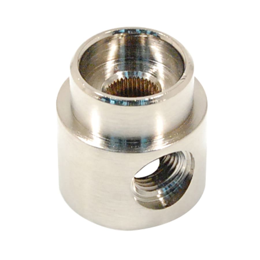 img_catalog_3eu4018_l img_catalog_3eu4018_l