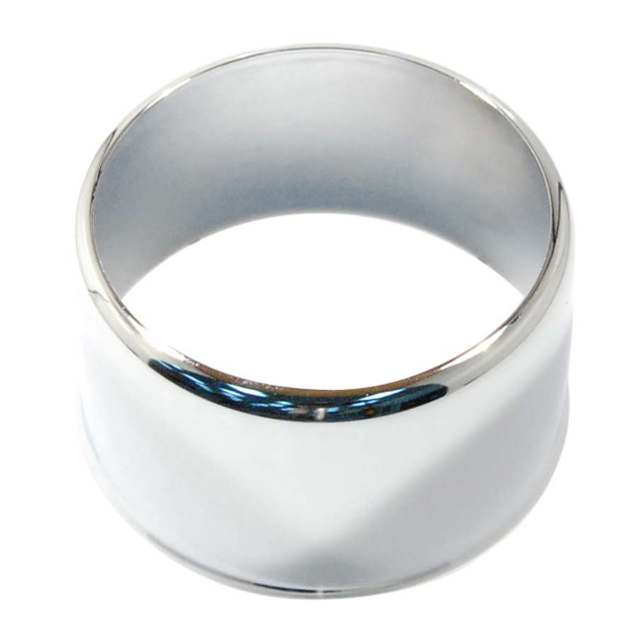 img_catalog_3eu4025_l