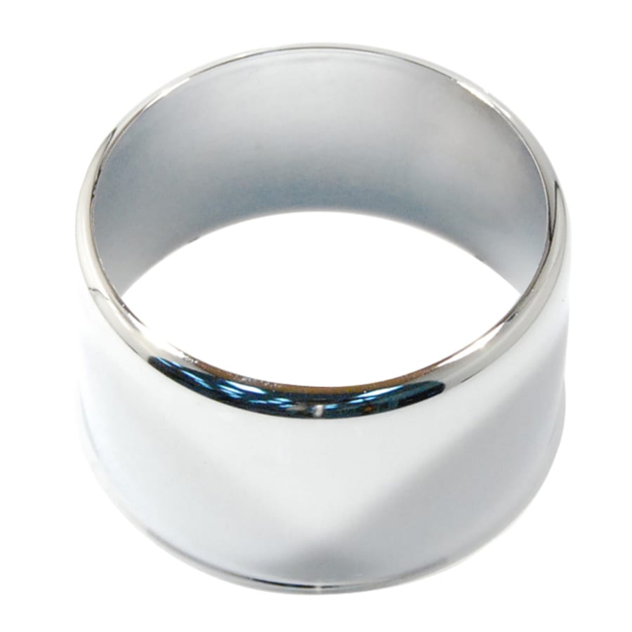 img_catalog_3eu4025_l img_catalog_3eu4025_l